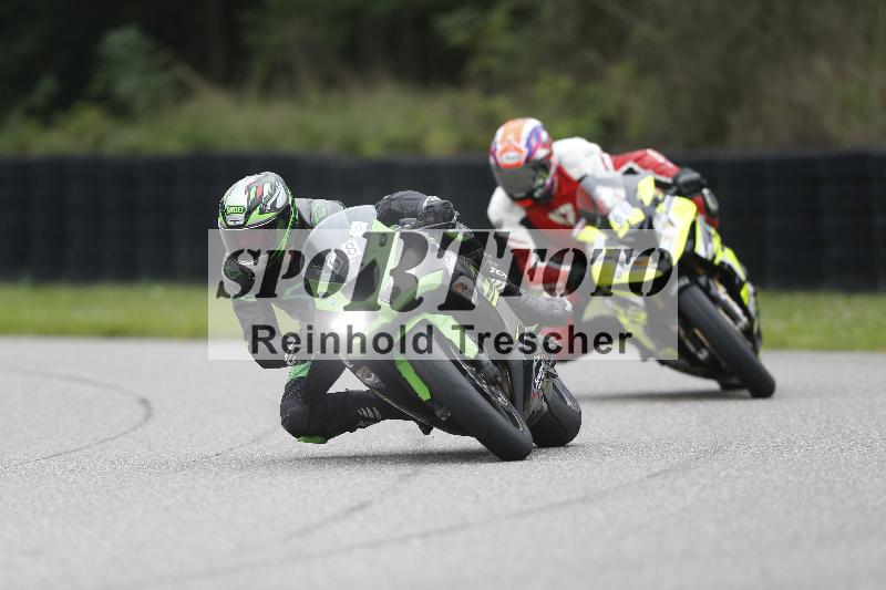 /52 10.09.2025 FREERIDE Training  ADR/Gruppe A/68